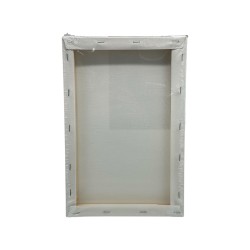 LIENZO BLANCO 20 x 30cm (CA-2030)