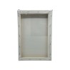 Lienzo Blanco 20 X 30Cm (Ca-2030)