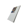 Lienzo Blanco 20 X 30Cm (Ca-2030)