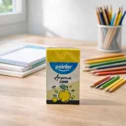 Borrador Aroma Pointer (Er-2259)