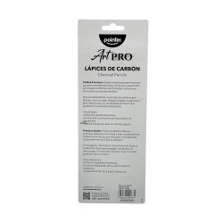 Lapiz Pointer (Cp-2247)