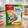 PAPEL CONSTRUCCION KREAR(95870)BTS25