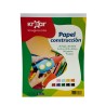 PAPEL CONSTRUCCION KREAR(95870)BTS25