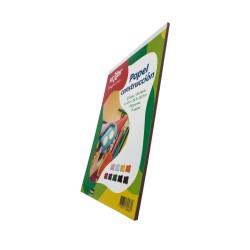 PAPEL CONSTRUCCION KREAR(95870)BTS25