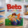 LIBRO LECTURA BETO LEE MATEMATICAS(76116)BTS25