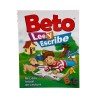 LIBRO DE LECTURA BETO LEE Y ESCRIBE(76123)BTS25