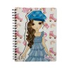 CUADERNO 150H ESP GDE CHICAS POINTER NB1503-LD-2026