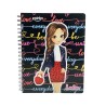 CUADERNO 150H ESP GDE CHICAS POINTER NB1503-LD-2026