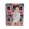 CUADERNO 150H ESP GDE CHICAS POINTER NB1503-LD-2026