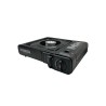 Estufa de Gas Portátil Kintech A546-BDZ-155-A | Práctica y compacta