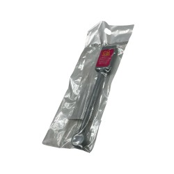 IMAN EFECTO GATO X UNID EVOK(NL-H26501-1914)