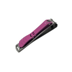 CORTA UÑAS EVOK(A019-BBTZ8)