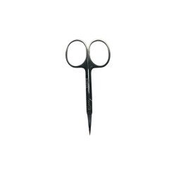 TIJERA MANICURE PUNTA RECTA EVOK(EV-2.5BS)