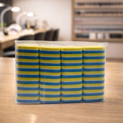 LIMA MINI BUFFER 40PCS EVOK (IN-23B1020-16)