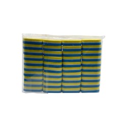 LIMA MINI BUFFER 40PCS EVOK (IN-23B1020-16)