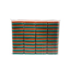 LIMA MINI BUFFER 40PCS EVOK (IN-23B1020-16)