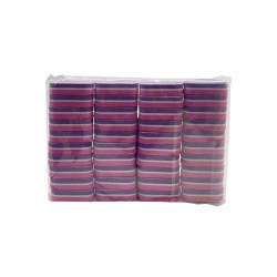 LIMA MINI BUFFER 40PCS EVOK (IN-23B1020-16)