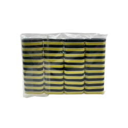 LIMA MINI BUFFER 40PCS EVOK (IN-23B1020-16)