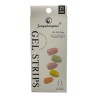 GEL STRIPS UÑAS EVOK (NL-23B27284-1)