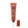 LABIAL L,A COLORS BALM JELLY  ADORE YOU(CLG462)