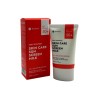 POTECTOR SOLAR JKOSMEC SPF 50+ 50ML