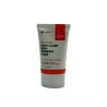 POTECTOR SOLAR JKOSMEC SPF 50+ 50ML