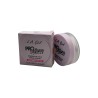 POLVO ILUMINADOR LA GIRL PRO SETTING PURPLE(GLP740)