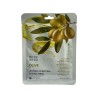 MASCARILLA FACIAL HIDRATANTE OLIVA JKOSMEC