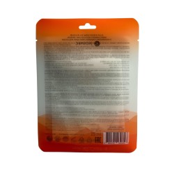 MASCARILLA FACIAL VITAMINA C JKOSMEC