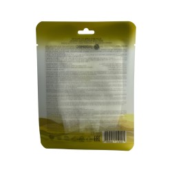 MASCARILLA FACIAL SNAIL JKOSMEC