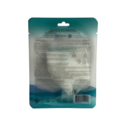 MASCARILLA FACIAL HYALURON JKOSMEC