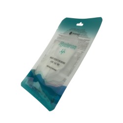 MASCARILLA FACIAL HYALURON JKOSMEC