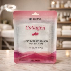 MASCARILLA FACIAL COLAGENO JKOSMEC