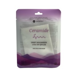 MASCARILLA FACIAL CERAMIDAS JKOSMEC