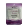 MASCARILLA FACIAL CERAMIDAS JKOSMEC