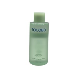 Tónico Calmante Cica Tocobo 200 ml – Hidratación y Calma para la Piel