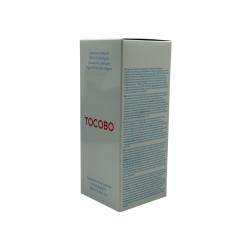 ACEITE LIMPIADOR POROS CALAMINA 200ML TOCOBO(TKBC04-OC)