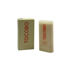 BLOQ FACIAL VITA WATERPROOF BARRA 19GR TOCOBO(TKBSM05-VS)