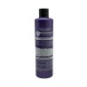 SHAMPOO SYLT PRO PLATINUM 493ML (SH-SP-493ML-PL)