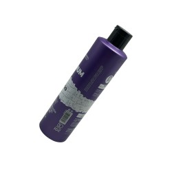 SHAMPOO SYLT PRO PLATINUM 493ML (SH-SP-493ML-PL)