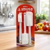 SET 3 ESPATULA COCINA IMUSA(71067)