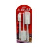 SET 3 ESPATULA COCINA IMUSA(71067)