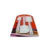SET 3 ESPATULA COCINA IMUSA(71067)