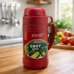 TERMO PARA CAFÉ EN050 DE 500ML