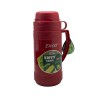 TERMO PARA CAFÉ EN050 DE 500ML