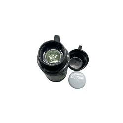 TERMO PARA CAFÉ EN050 DE 500ML