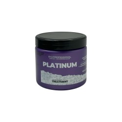 TRATAMIENTO SYLT PRO 400ML(13.5 FL.OZ) PLATINUM