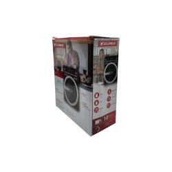PARLANTE RADIO BLUETOOTH COLUMBUS( A414-HX311-7S)