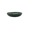 PLATO CERAMICA 22CM(87406)