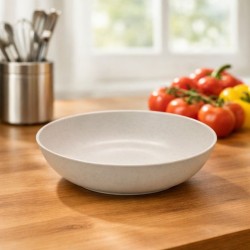 TAZON CERAMICA 20CM(87431)